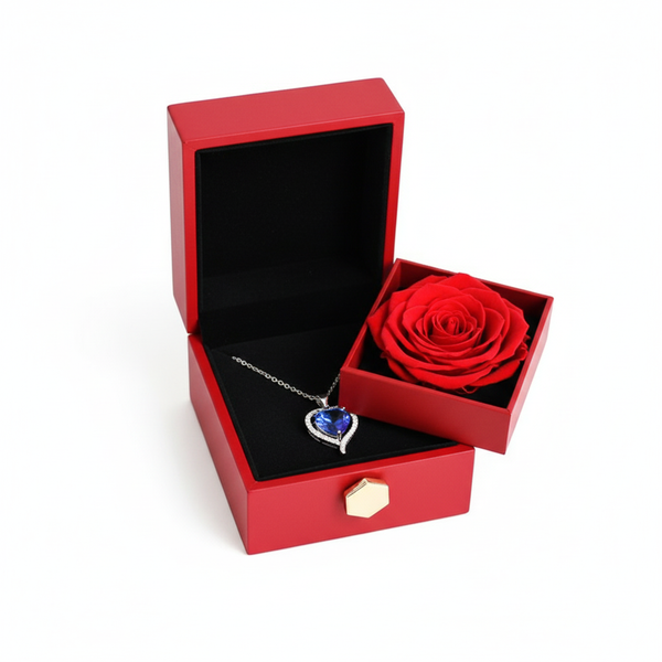 Votre Nouveau Cadeau Préféré Pour Celle Que Vous Aimez